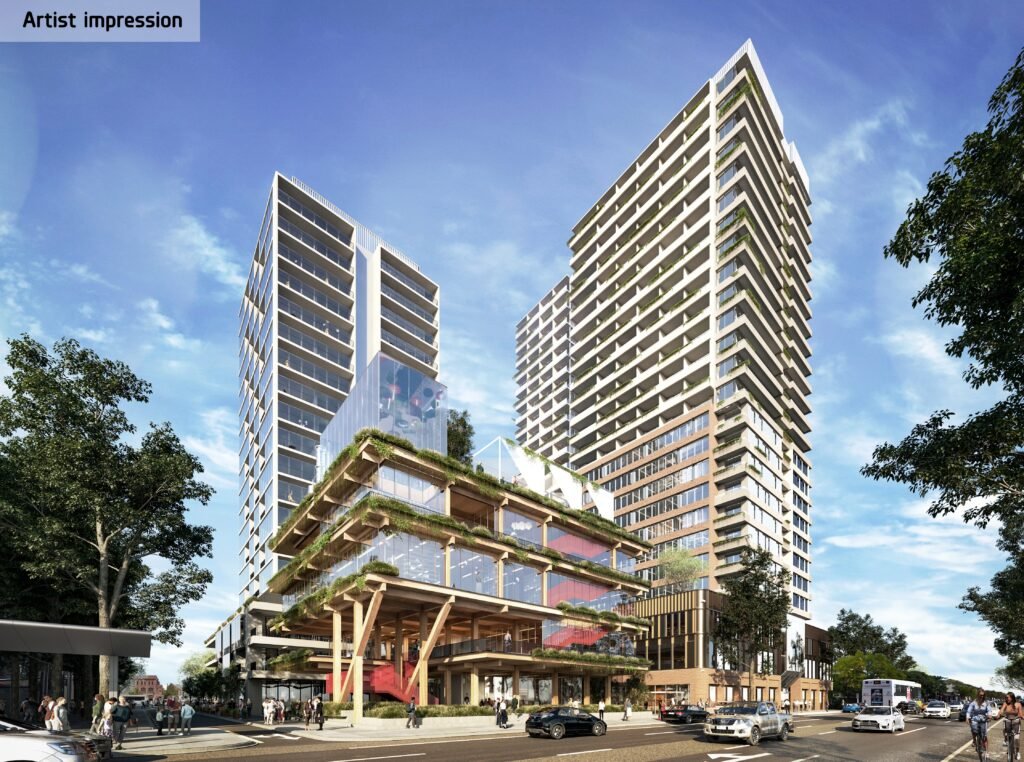 Khám Phá Thế Giới Giải Trí Trực Tuyến Tại Cafe Bất Đông Sản Cơ Hội Và Thách Thức