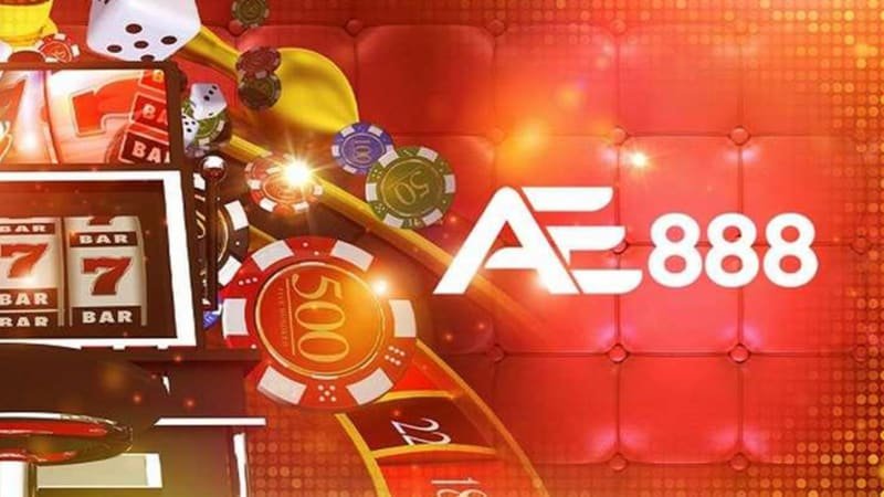 Xe 50Cc Dáng Thể Thao Khám Phá Thế Giới Giải Trí Trực Tuyến Đa Dạng Và Hấp Dẫn