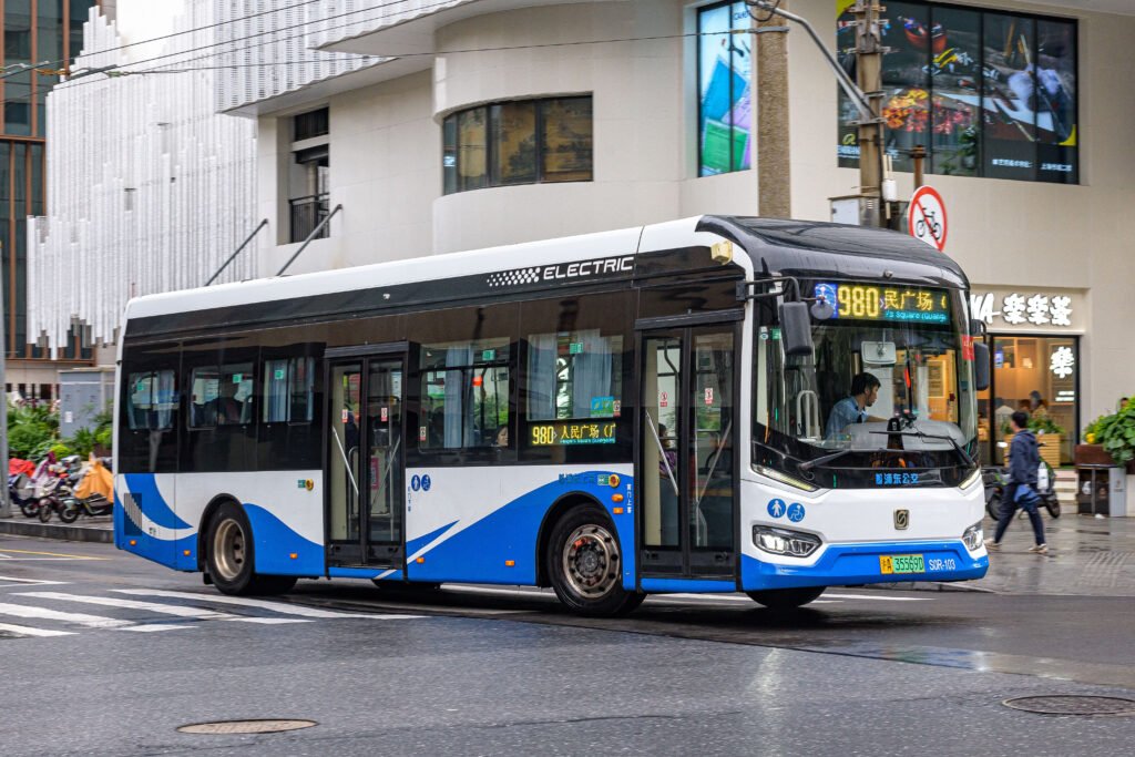 Review Đà Nẵng Hội An Huế 4 Ngày 3 Đêm Triển Vọng Và Thách Thức Của Gã Khổng Lồ Giải Trí