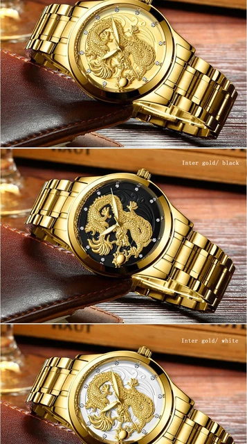 Http J88 Com Khám Phá Bí Ẩn Sự Thật Hay Huyền Thoại