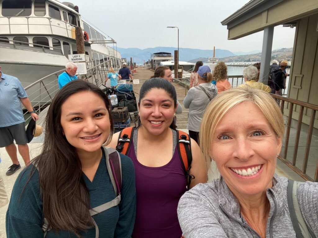 Khám Phá Https 79King.Sa.Com Cổng Ngõ Giải Trí Đỉnh Cao