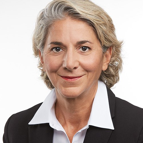 Khám Phá Thế Giới Cá Cược Trực Tuyến Với Jupiter Giá Niềm Vui Vô Tận Chờ Đón Bạn