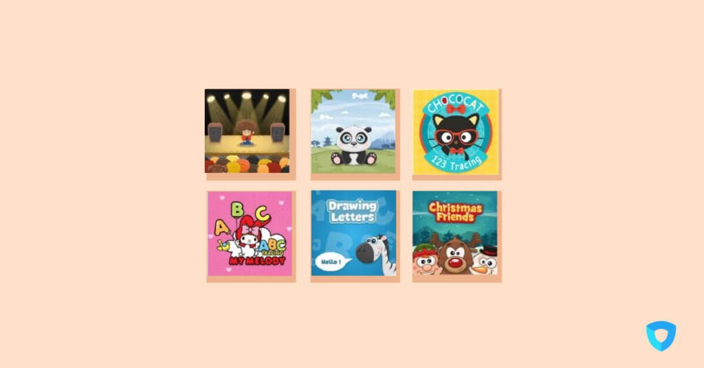 Những Bộ Phim Hay Mới Nhất Khám Phá Thế Giới Giải Trí Trực Tuyến Đa Dạng Cơ Hội Thắng Lớn