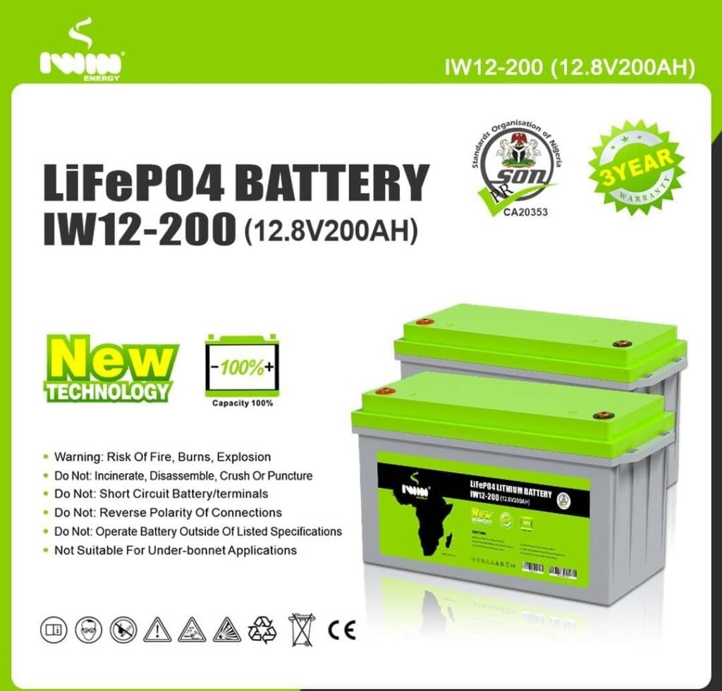 Review Tắm Bùn Hòn Tằm Khám Phá Thế Giới Giải Trí Trực Tuyến Đa Dạng Từ Game Đến Cộng Đồng