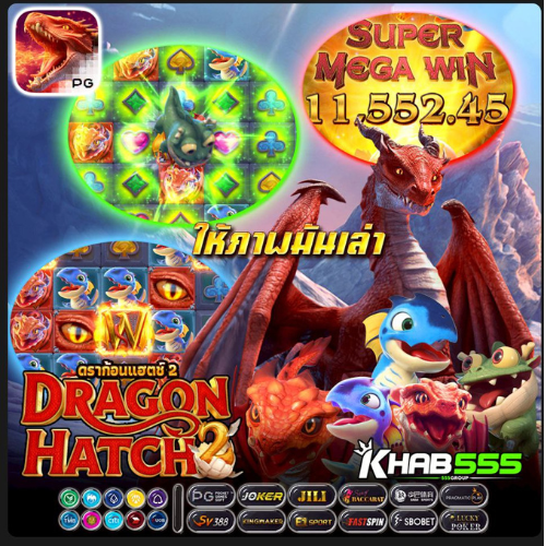 Trải Nghiệm Đỉnh Cao Cùng Https Vn88.Nexus – Địa Chỉ Cá Cược Uy Tín Và An Toàn