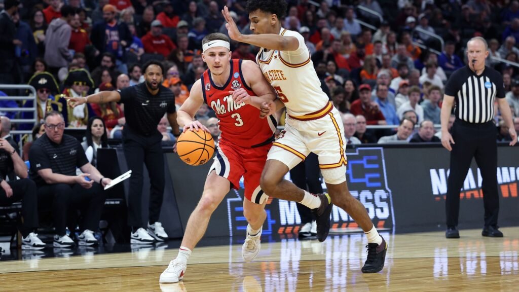 Khám Phá Thế Giới Giải Trí Cùng Lâuxanh Nơi Tận Hưởng Cuộc Sống