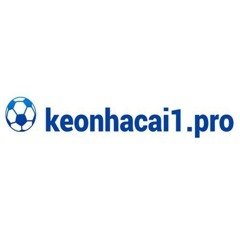 Mua Bán Nhà Đất Phân Tích Chuyên Sâu Bí Mật Soi Kèo