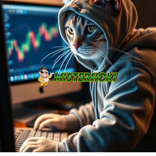 Khám Phá Thế Giới Gem88 Tại Https Gem88.Name