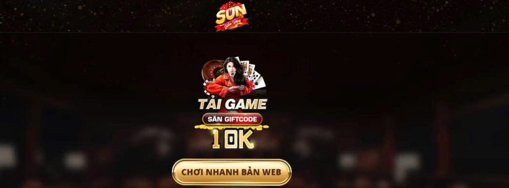 Review Huế 1 Ngày Bí Quyết Chinh Phục Game Bài Không Tốn Phí