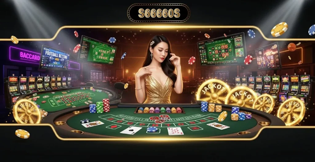 Khám Phá Review Đi Bình Hưng Cửa Ngõ Đến Thế Giới Giải Trí