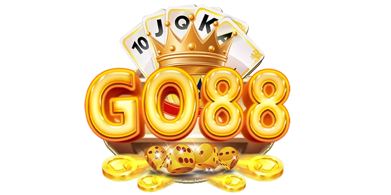 Khám Phá Phim Tam Ly 18 Hay Nền Tảng Cá Cược Đẳng Cấp