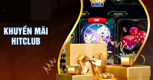 Khám Phá Thế Giới Giải Trí Trực Tuyến Tại Https 789Win.It.Com Cơ Hội Trúng Thưởng Khổng Lồ!