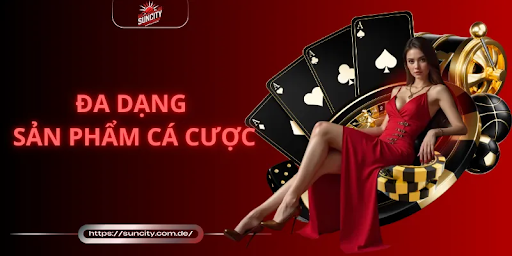 Khám Phá Thế Giới Của Https 789Win.It.Com Nơi Đam Mê Cờ Bạc Trở Thành Hiện Thực