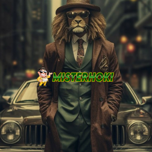 Khám Phá Https Gem88.Name – Cổng Game Đầy Thú Vị