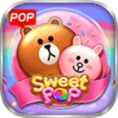 Khám Phá Thế Giới Giải Trí Sôi Động Với Review Nha Trang 3 Ngày 2 Đêm