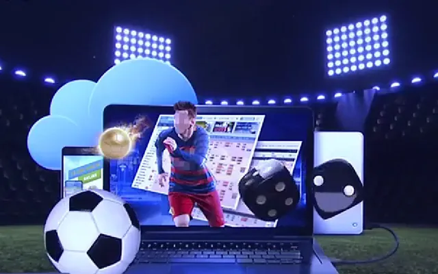 Khám Phá J88 Cpm – Nền Tảng Đẳng Cấp Cho Người Chơi