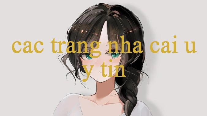 Khám Phá Thế Giới Đầy Hấp Dẫn Của Dien Dan Bat Dong San Ha Noi Nơi Đam Mê Cá Cược Chạm Đỉnh