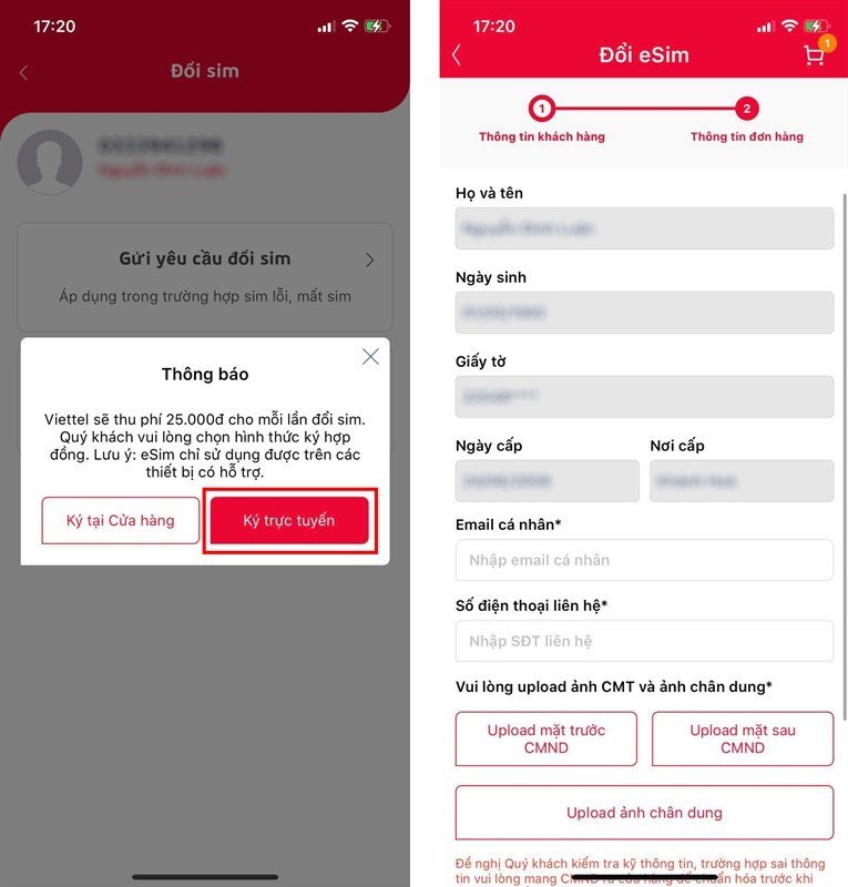 Công Ty Bất Dộng Sản – Hướng Dẫn Toàn Diện Từ A Đến Z Để Bạn Không Bỏ Lỡ