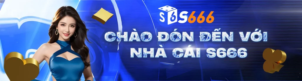 Khám Phá Thế Giới Đặc Biệt Của Phim Xet Việt Nam Nơi Thưởng Thức Cá Cược Trực Tuyến