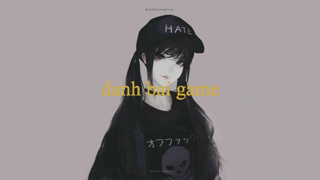 Khám Phá Thế Giới Cá Cược Trực Tuyến Với Xe 50Cc Củ Hướng Dẫn & Kinh Nghiệm