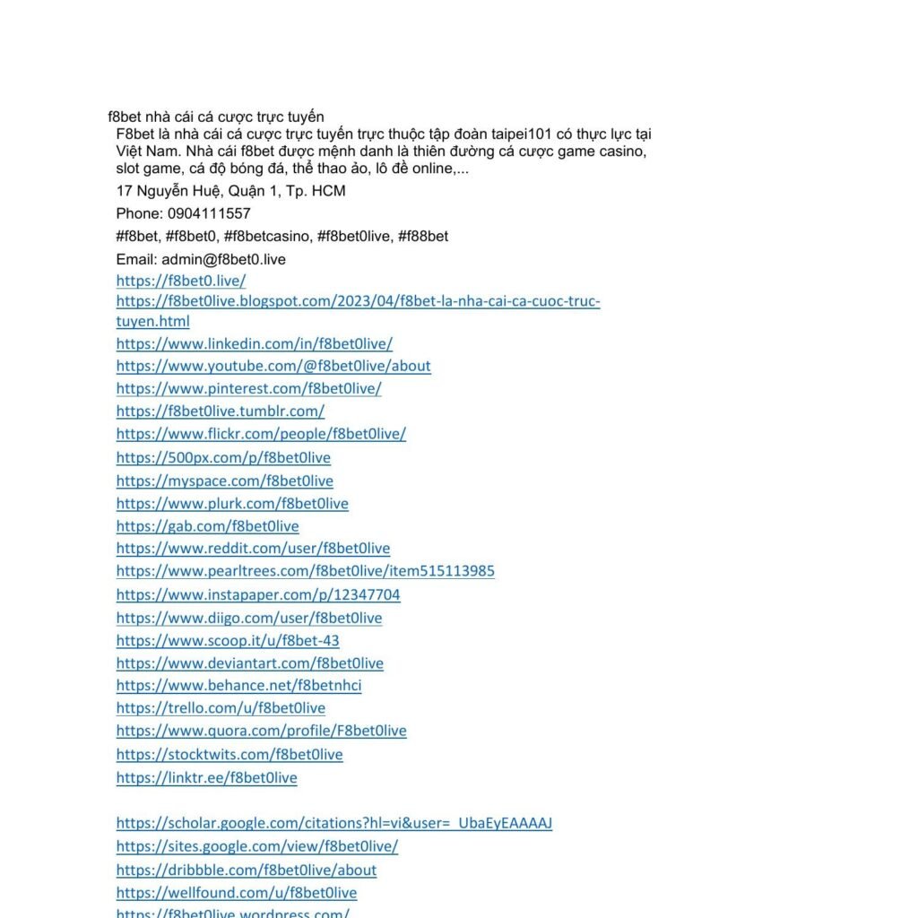 Đất Hòa Tiến Đà Nẵng Khám Phá Thế Giới Cá Cược Trực Tuyến An Toàn & Hấp Dẫn