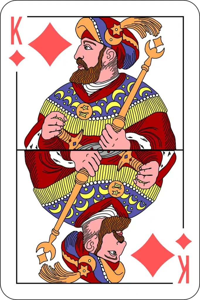 Giá Chung Cư Le Grand Jardin Khám Phá Thế Giới Giải Trí Trực Tuyến Đa Dạng An Toàn Hấp Dẫn