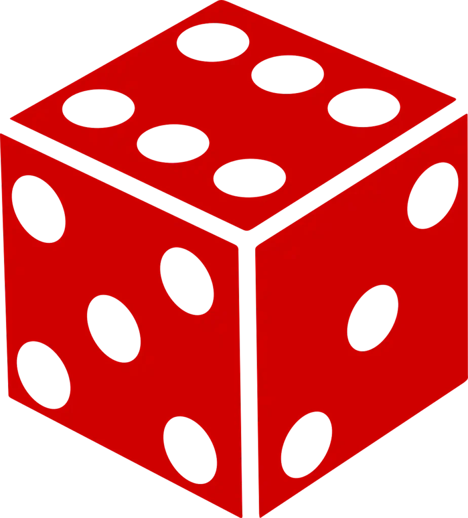 Khám Phá Đồng Hồ Vision 2025 Nền Tảng Cá Cược Hàng Đầu