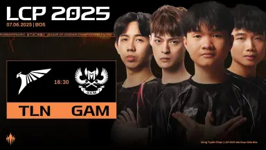 Vn88 Nóng Hổi Bán Đất Thôn Tây An Đà Nẵng Không Chặn, Ưu Đãi Khủng