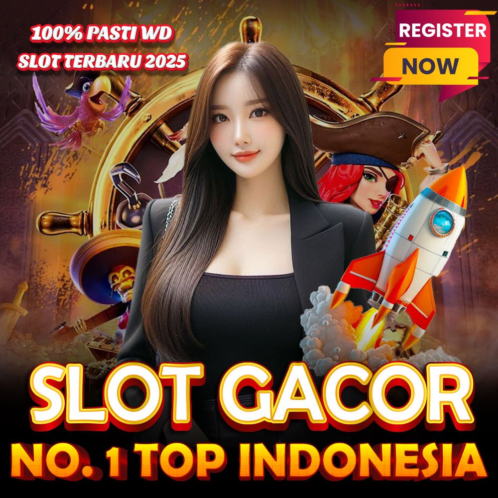 Khám Phá Những Điều Thú Vị Từ Https S666.Sa.Com Trang Web Giải Trí Tuyệt Vời