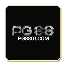 Khám Phá Hội Nhà Đất Chính Chủ Đà Nẵng – Cổng Game Đỉnh Cao Trực Tuyến