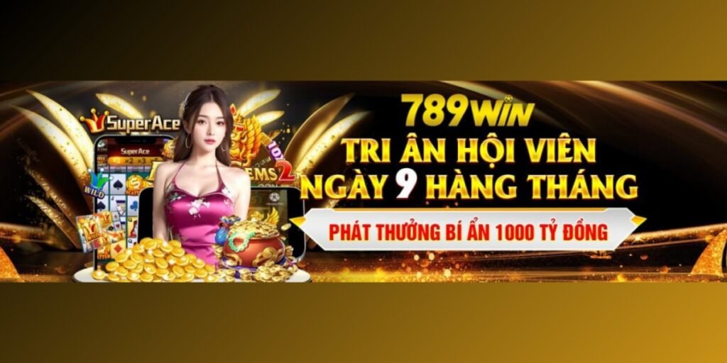 Khám Phá Thế Giới Giải Trí Trực Tuyến Đỉnh Cao Cùng J88 Nhà Cái Hướng Dẫn Chi Tiết & Kinh Nghiệm Chơi