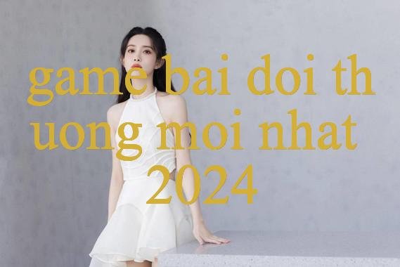 Batdongsan24H Khám Phá Game Nổ Hũ Đỉnh Cao 2024