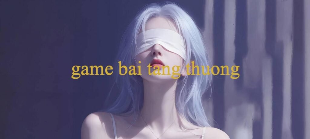 Khám Phá Thế Giới Giải Trí Trực Tuyến Cùng Chợ Tốt Hà Nội Nhà Đất Cơ Hội Thắng Lớn Chưa Từng Có