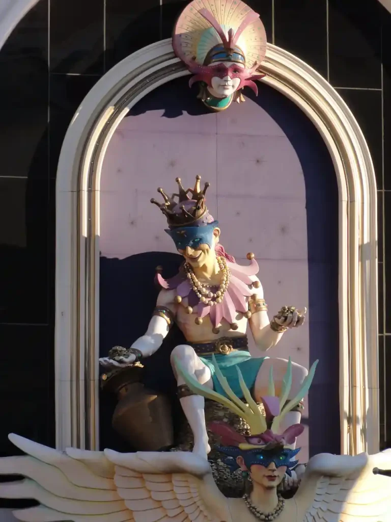 Các Loại Xe Điện Cổng Game Đỉnh Cao Cho Người Yêu Thể Thao Và Cá Cược