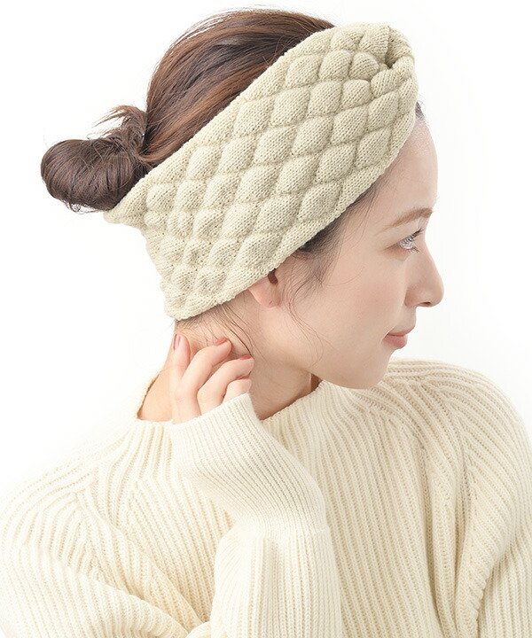 Khám Phá J88 J88 Online Bí Mật Thành Công Doanh Nhân