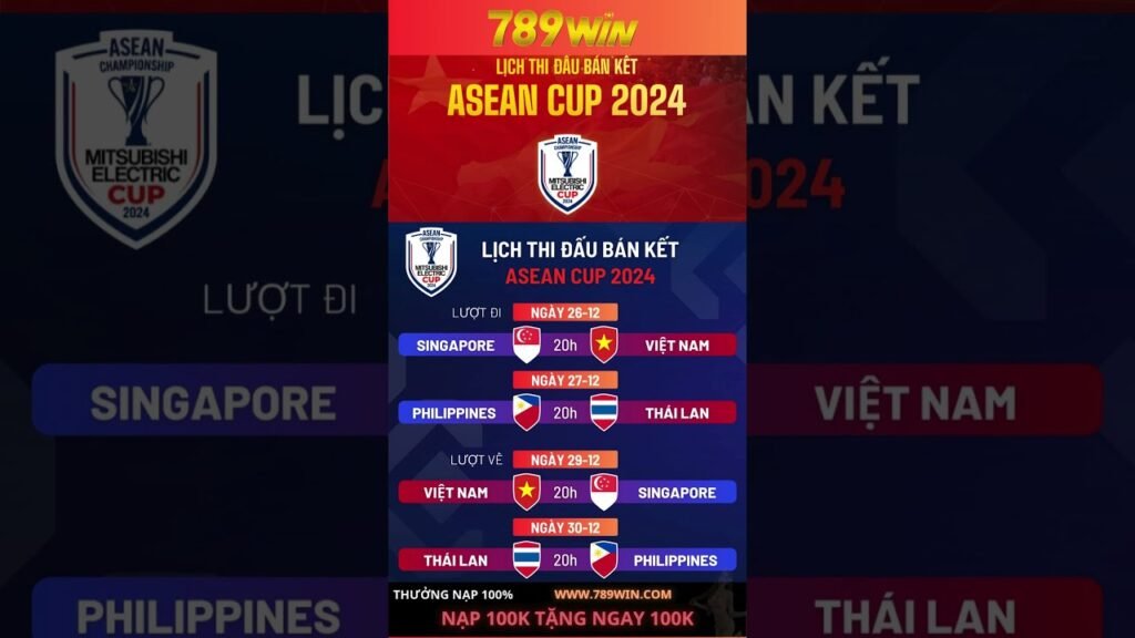 Khám Phá Thế Giới Giải Trí Trực Tuyến Của Sex Thu Dam Cơ Hội Thắng Lớn & Trải Nghiệm Tuyệt Vời