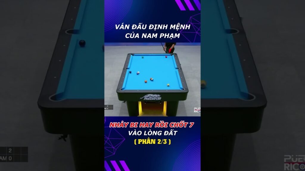 Phim Tân Tiếu Ngạo Giang Hồ Tập 18 Khám Phá Thế Giới Giải Trí Đỉnh Cao Và Cơ Hội Thắng Lớn