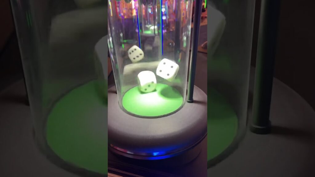 Khám Phá Hitclub.Group – Nền Tảng Giải Trí Hàng Đầu