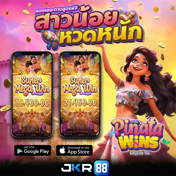 Khám Phá Thế Giới Giá Nhà Đất Hà Nội Cơ Hội Trúng Thưởng Khổng Lồ