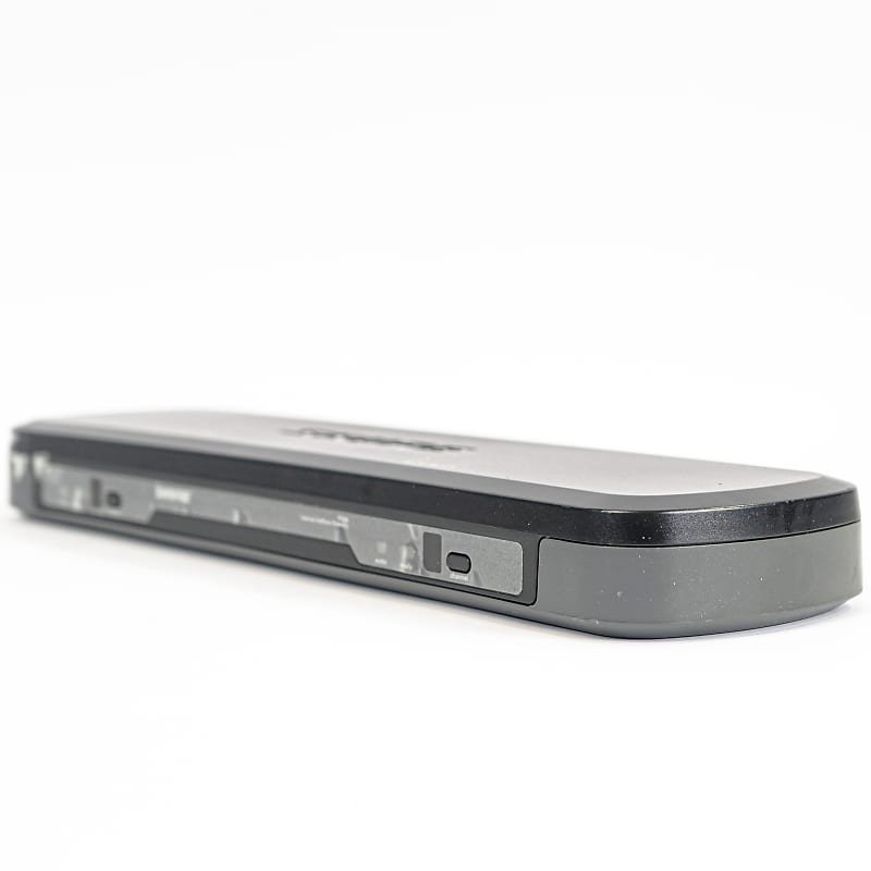 Bất Động Sản Tuấn 123 Khám Phá Thế Giới Giải Trí Trực Tuyến Đa Dạng Cơ Hội Trúng Thưởng Khổng Lồ