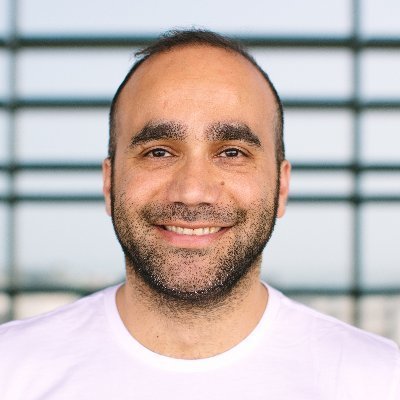 Khám Phá Thế Giới Cá Cược Trực Tuyến Với Bán Đất Hà Nội Hướng Dẫn & Kinh Nghiệm