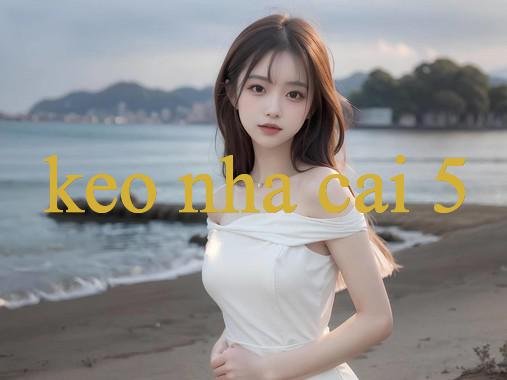 Giá Đất Đà Nẵng Bí Kíp Thắng Lớn Từ Kinh Nghiệm Chuyên Gia