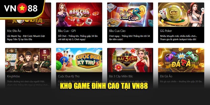 Web Review Du Lịch Cơ Hội Vàng, Chinh Phục Đỉnh Cao Cá Cược!