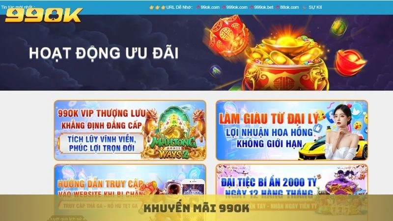 Khám Phá Thế Giới Review Phượt Côn Đảo Cổng Thông Tin Đa Dạng Và Hấp Dẫn