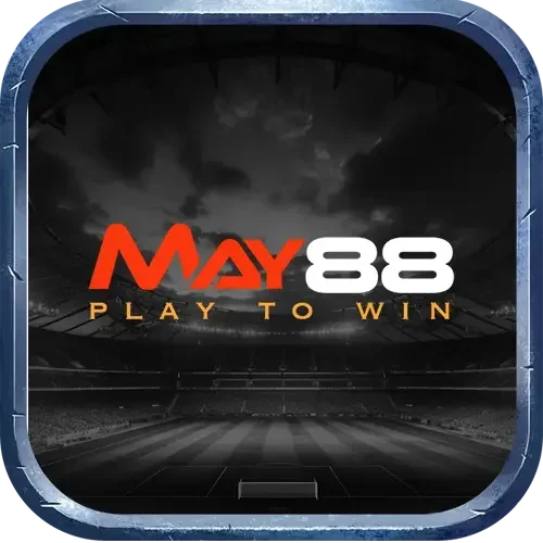 Khám Phá Thế Giới Thú Vị Tại J888 4 Nơi Tối Ưu Trải Nghiệm Của Bé