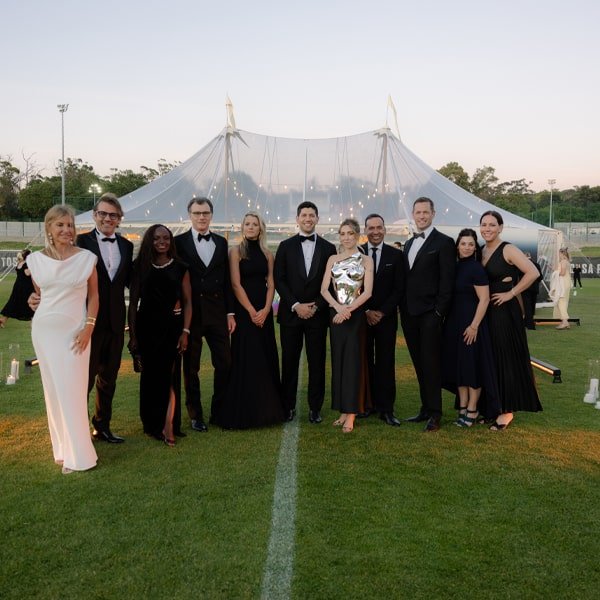 Khám Phá Thế Giới Cá Cược Online Nhanh Chóng Tại Https Vn88.Free