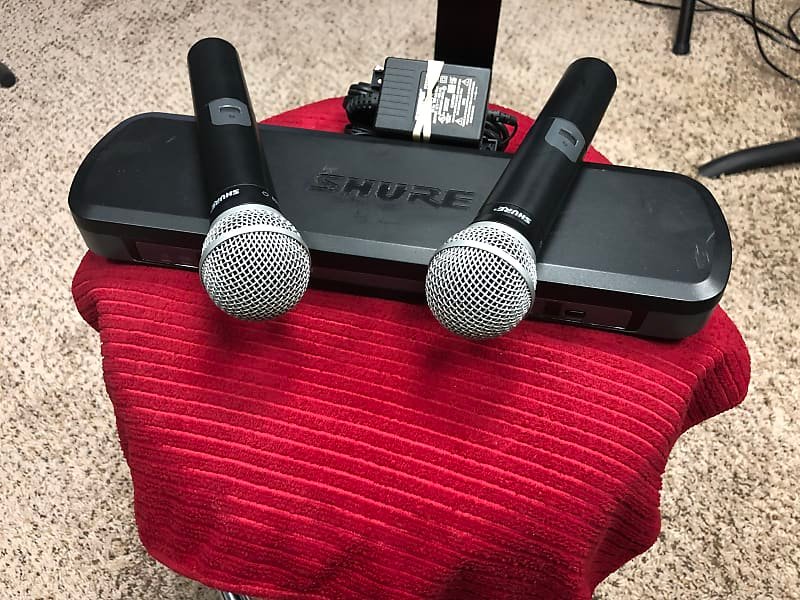 Mua Bán Nhà Đất Phúc Xá Ba Đình Hà Nội Khám Phá Thế Giới Giải Trí Đỉnh Cao Không Giới Hạn