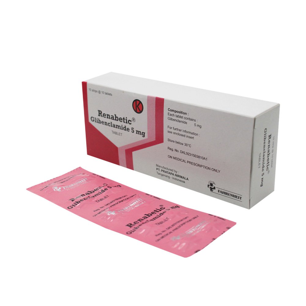 Khám Phá Xe Sym 50Cc Giá Bao Nhiều Cơ Hội Vàng Cho Người Chơi