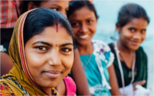 Khám Phá Thế Giới Giải Trí Trực Tuyến Cùng San Bat Dong San Ha Noi Nơi Niềm Vui Luôn Tràn Ngập