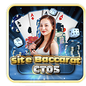 Exciter 155 Phiên Bản Giới Hạn Thắng Lớn Hay Thua Tiền Mách Bạn Bí Kíp Chơi Thông Minh